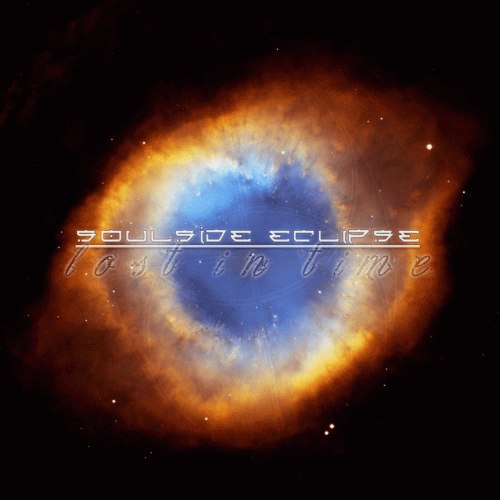 Soulside Eclipse : Lost in Time